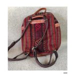 6030 tsanta backpack (2)