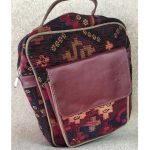 6036 tsanta backpack(1)-