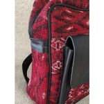6037 tsanta backpack (3)
